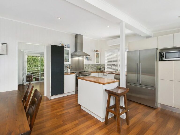 Sold - 20 Mayfield Street - New Property in BUDERIM - Real Estate by Stuart Thomas