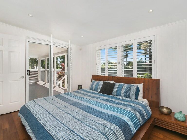 Sold - 20 Mayfield Street - New Property in BUDERIM - Real Estate by Stuart Thomas