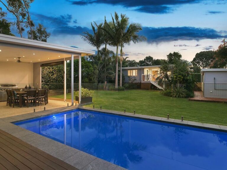 Sold - 20 Mayfield Street - New Property in BUDERIM - Real Estate by Stuart Thomas