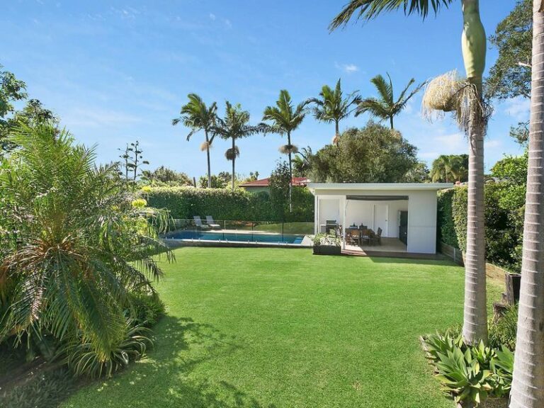 Sold - 20 Mayfield Street - New Property in BUDERIM - Real Estate by Stuart Thomas