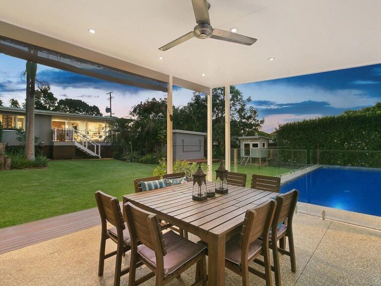 Sold - 20 Mayfield Street - New Property in BUDERIM - Real Estate by Stuart Thomas