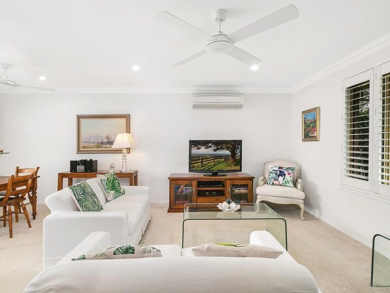 Sold - 20/142 Burnett Street - New Property in BUDERIM - Real Estate by Peter Hill