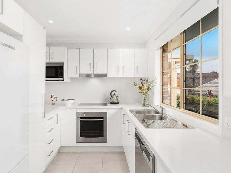 Sold - 20/142 Burnett Street - New Property in BUDERIM - Real Estate by Peter Hill