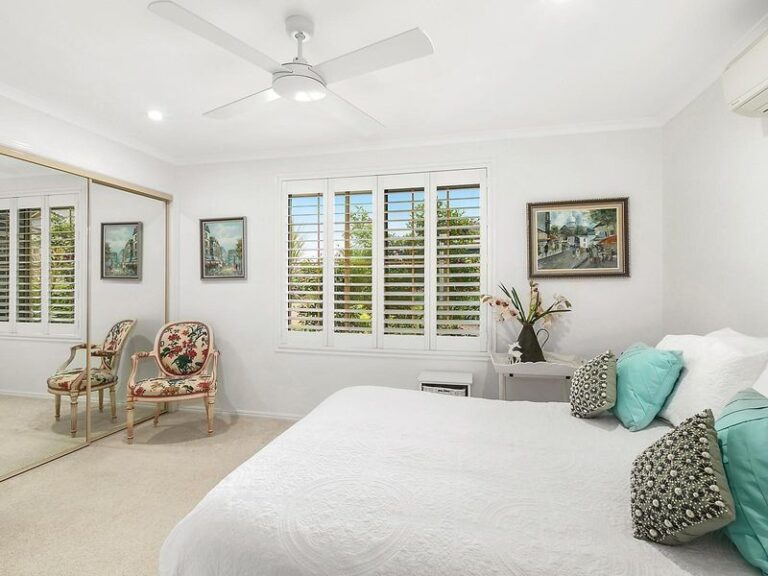 Sold - 20/142 Burnett Street - New Property in BUDERIM - Real Estate by Peter Hill