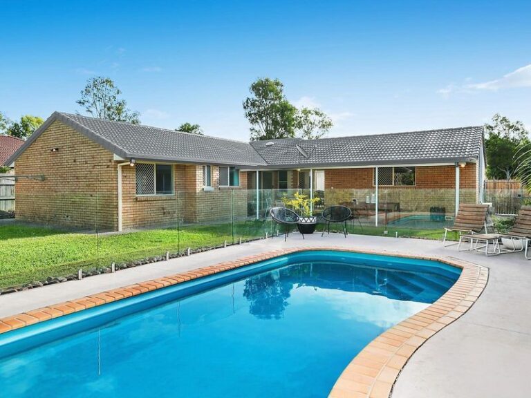 Sold - 5 Watervale Court - New Property in SIPPY DOWNS - Real Estate by David Swarbrick