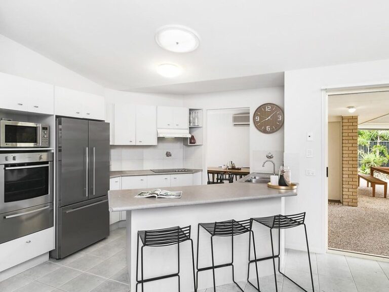 Sold - 5 Watervale Court - New Property in SIPPY DOWNS - Real Estate by David Swarbrick
