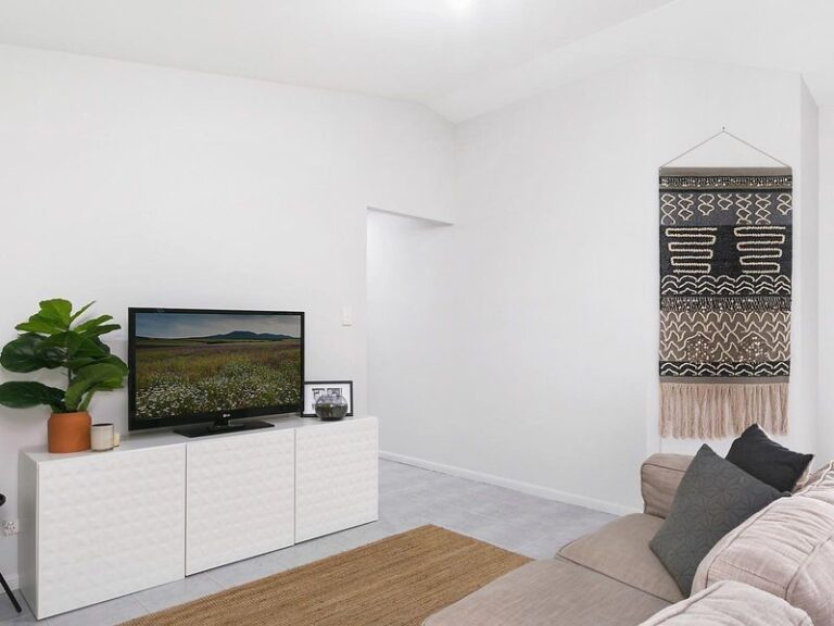 Sold - 5 Watervale Court - New Property in SIPPY DOWNS - Real Estate by David Swarbrick