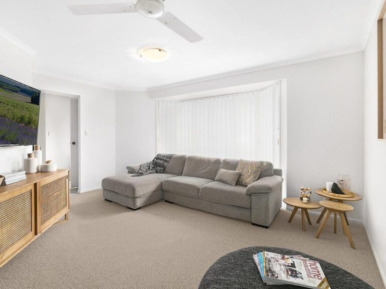Sold - 5 Watervale Court - New Property in SIPPY DOWNS - Real Estate by David Swarbrick