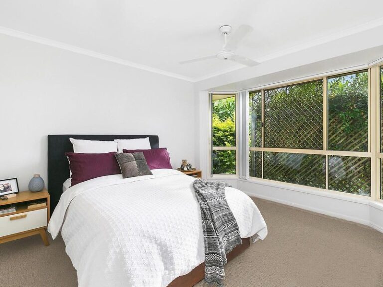 Sold - 5 Watervale Court - New Property in SIPPY DOWNS - Real Estate by David Swarbrick