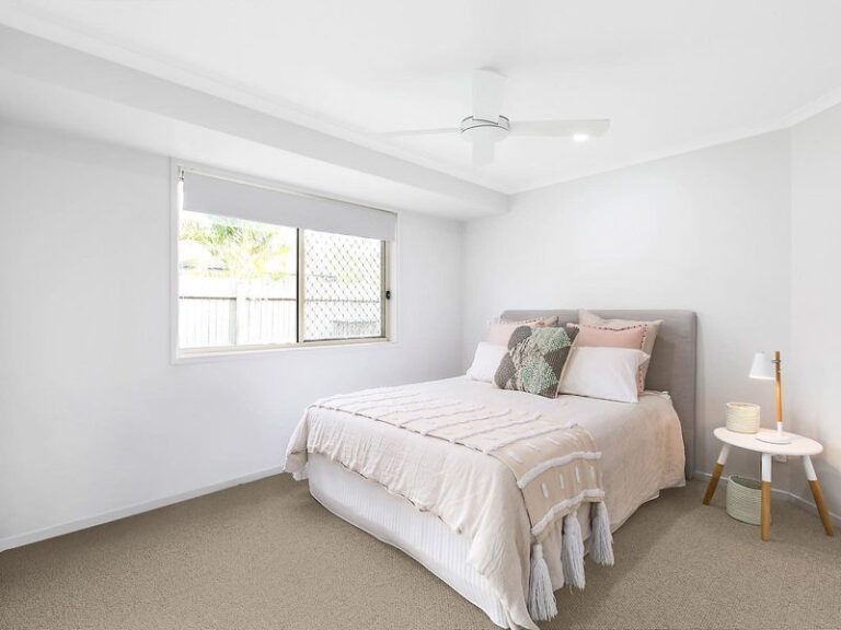 Sold - 5 Watervale Court - New Property in SIPPY DOWNS - Real Estate by David Swarbrick