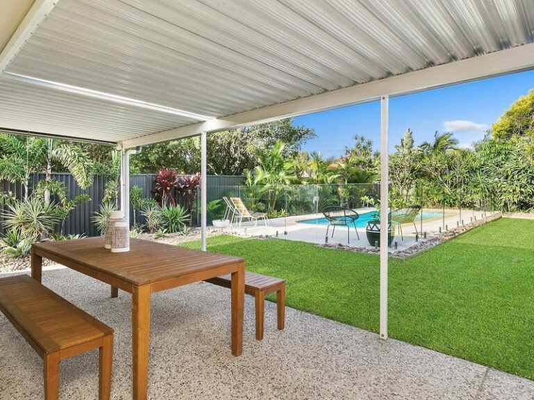 Sold - 5 Watervale Court - New Property in SIPPY DOWNS - Real Estate by David Swarbrick
