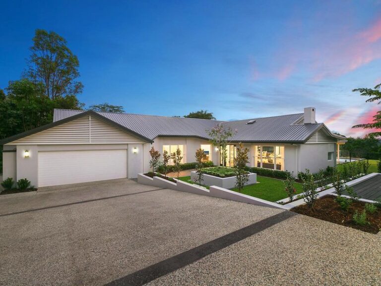 Sold - 9 Mons School Road - New Property in Mons - Real Estate by Chris Pace