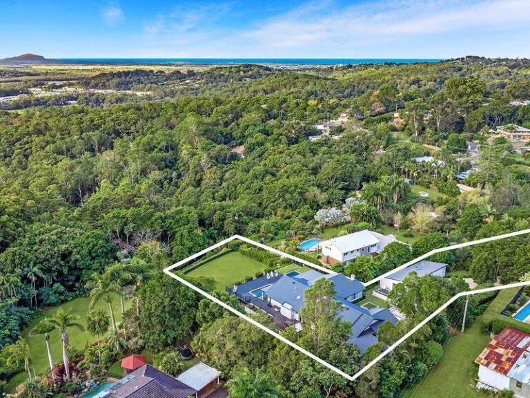 Sold - 9 Mons School Road - New Property in Mons - Real Estate by Chris Pace