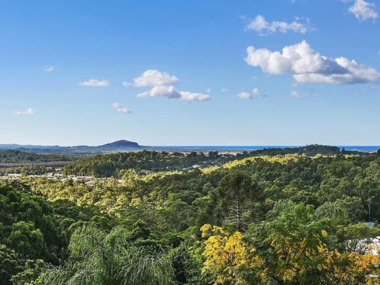 Sold - 55 Mons School Road - New Property in MONS - Real Estate by McGrath Buderim