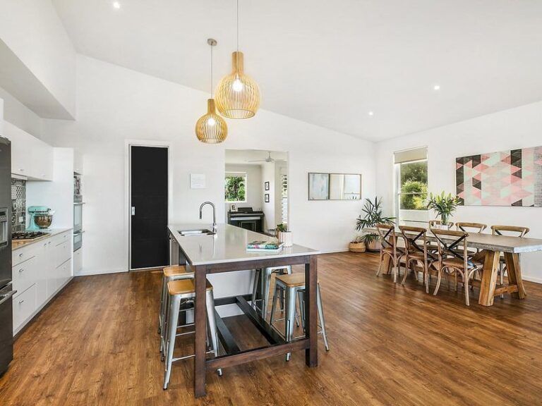 Sold - 55 Mons School Road - New Property in MONS - Real Estate by McGrath Buderim