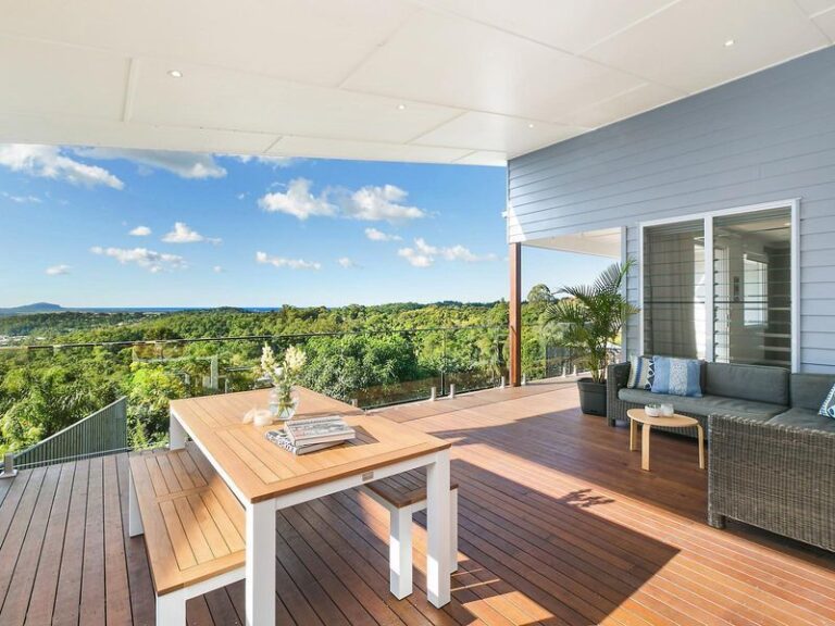 Sold - 55 Mons School Road - New Property in MONS - Real Estate by McGrath Buderim