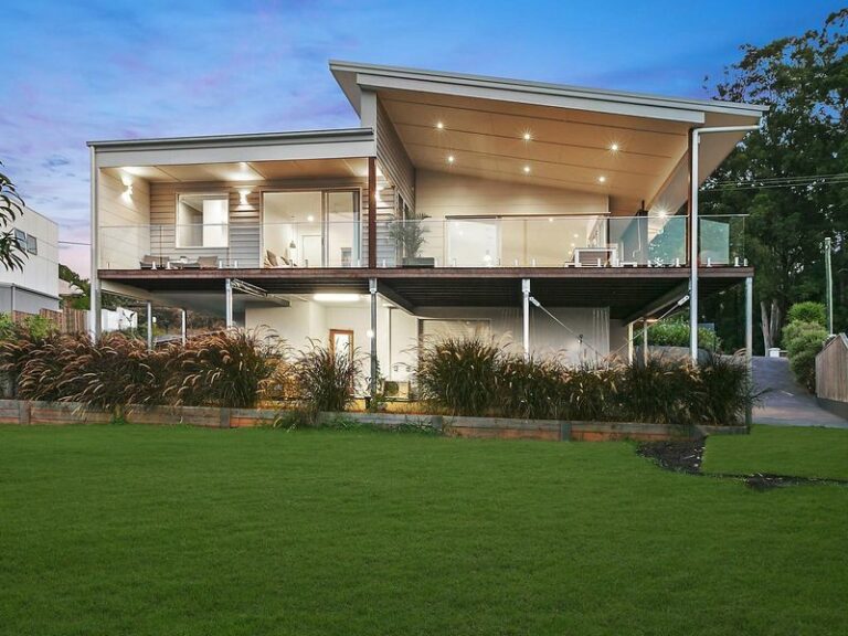 Sold - 55 Mons School Road - New Property in MONS - Real Estate by McGrath Buderim