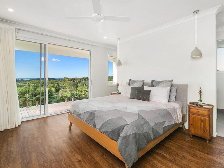 Sold - 55 Mons School Road - New Property in MONS - Real Estate by McGrath Buderim