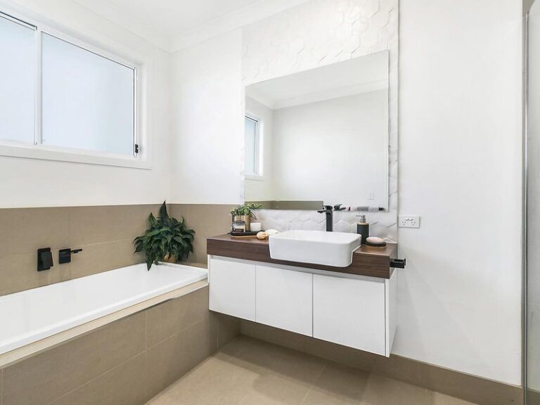 Sold - 55 Mons School Road - New Property in MONS - Real Estate by McGrath Buderim