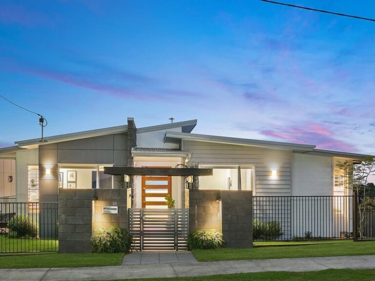 Sold - 55 Mons School Road - New Property in MONS - Real Estate by McGrath Buderim