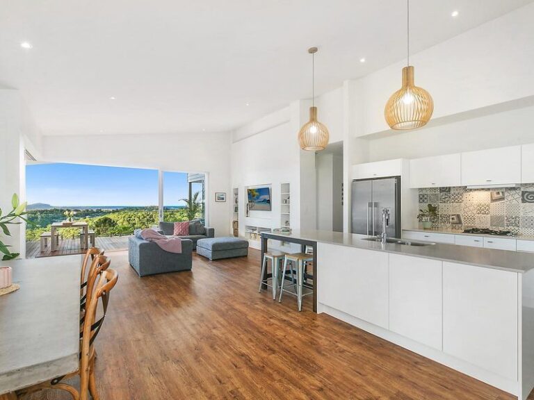 Sold - 55 Mons School Road - New Property in MONS - Real Estate by McGrath Buderim