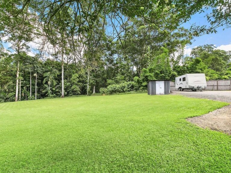 Sold - 64-66 Main Creek Road - New Property in TANAWHA - Real Estate by Stuart Thomas