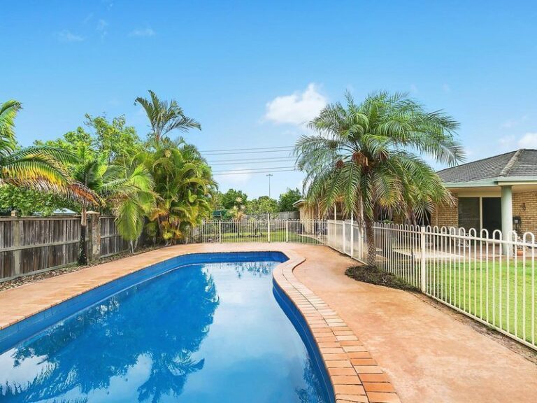 2 BellFlower Road, SIPPY DOWNS QLD 4556 - photo 2