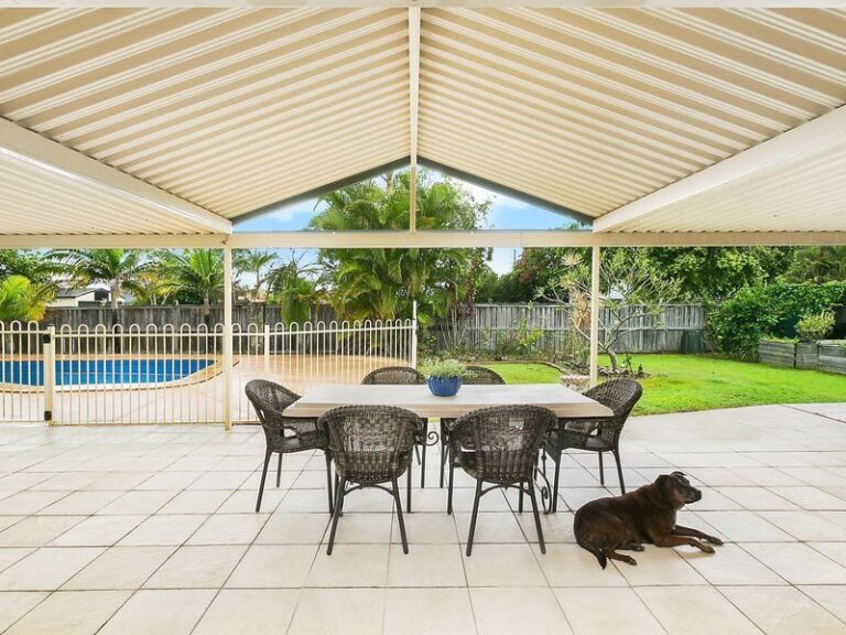 2 BellFlower Road, SIPPY DOWNS QLD 4556 - photo 3