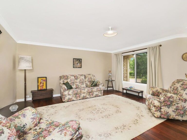 2 BellFlower Road, SIPPY DOWNS QLD 4556 - photo 4