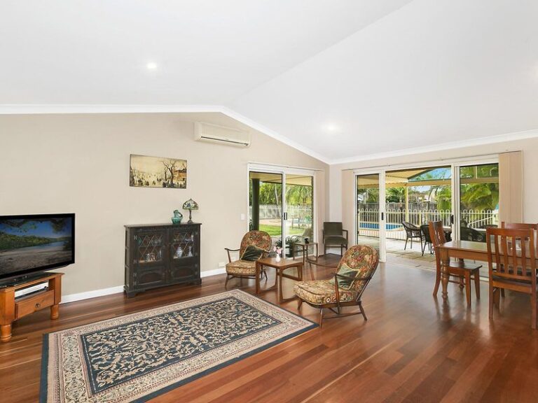 2 BellFlower Road, SIPPY DOWNS QLD 4556 - photo 5