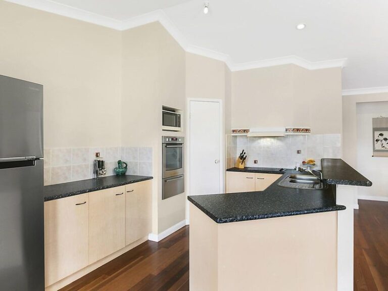 2 BellFlower Road, SIPPY DOWNS QLD 4556 - photo 6
