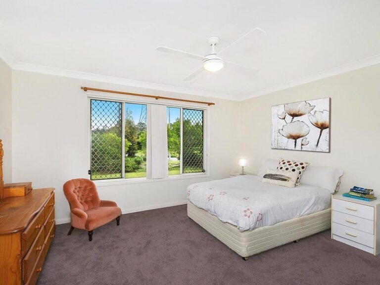 2 BellFlower Road, SIPPY DOWNS QLD 4556 - photo 7