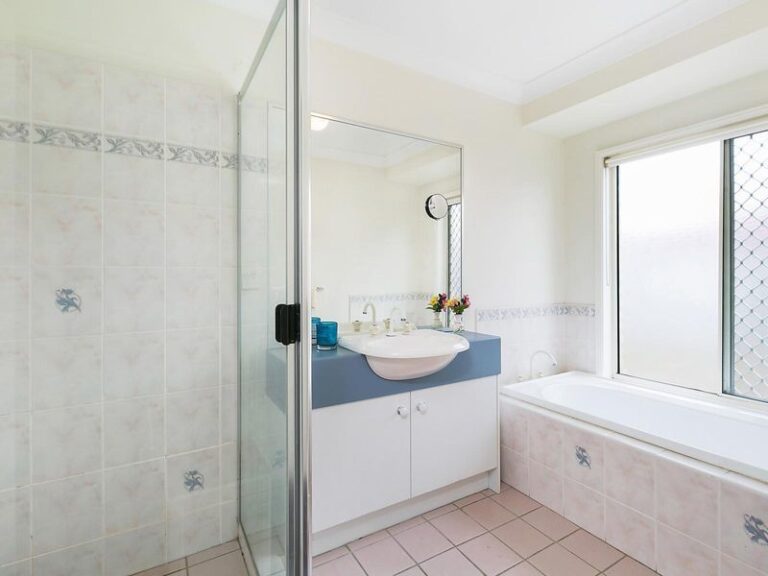 2 BellFlower Road, SIPPY DOWNS QLD 4556 - photo 8