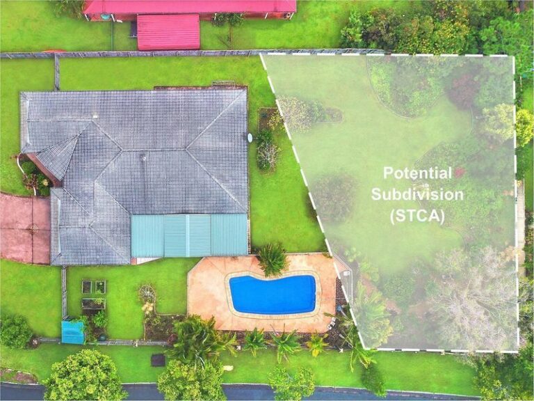 2 BellFlower Road, SIPPY DOWNS QLD 4556 - McGrath Sunshine Coast