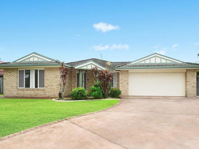 2 BellFlower Road, SIPPY DOWNS QLD 4556 - photo 9