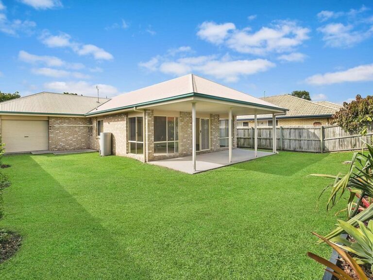 Sold - 48 Windermere Way - New Property in SIPPY DOWNS - Real Estate by McGrath Buderim
