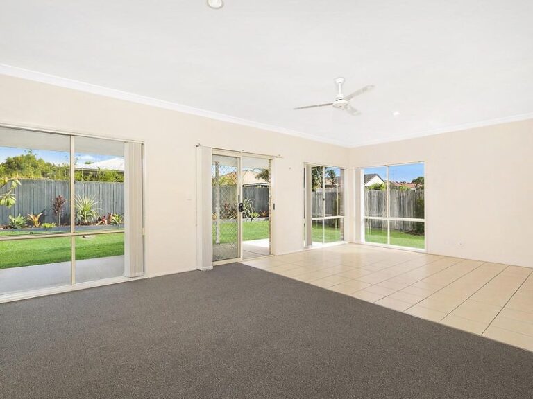 Sold - 48 Windermere Way - New Property in SIPPY DOWNS - Real Estate by McGrath Buderim