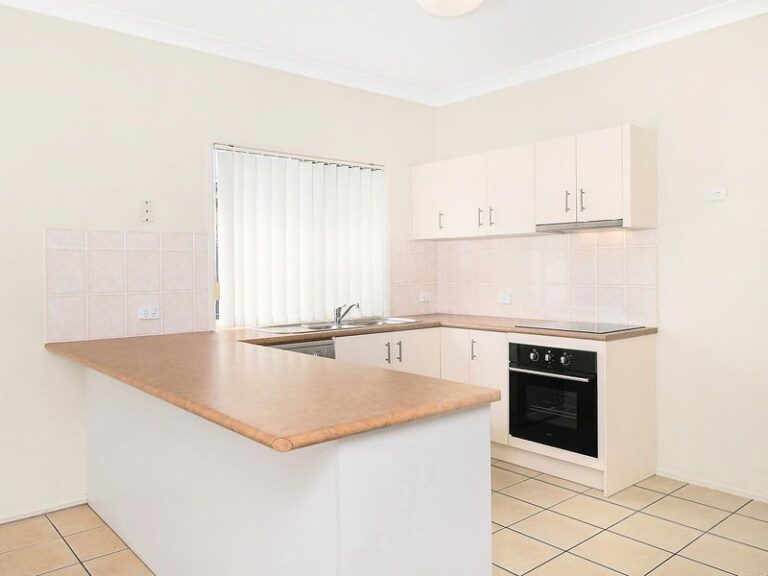Sold - 48 Windermere Way - New Property in SIPPY DOWNS - Real Estate by McGrath Buderim