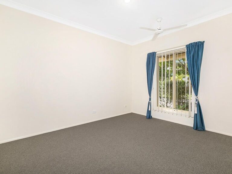 Sold - 48 Windermere Way - New Property in SIPPY DOWNS - Real Estate by McGrath Buderim