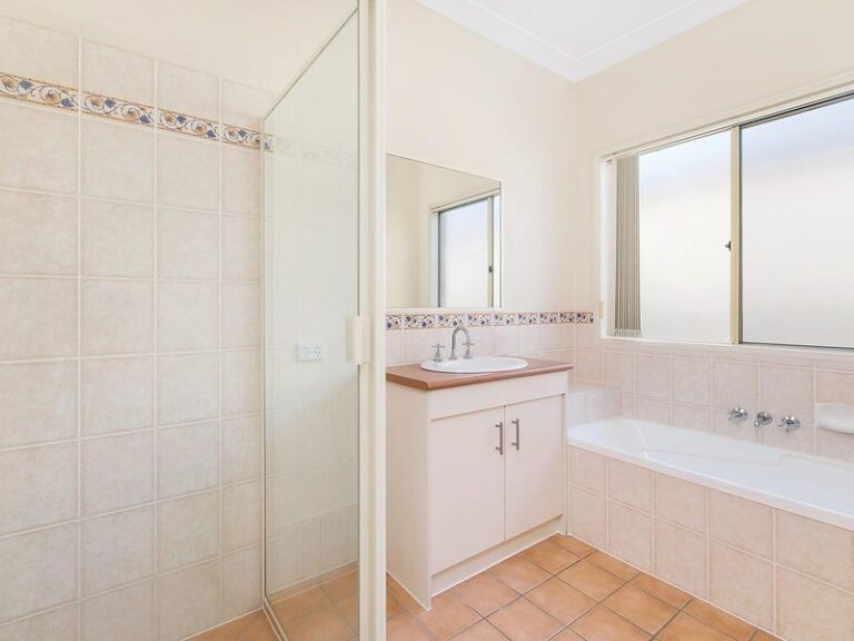 Sold - 48 Windermere Way - New Property in SIPPY DOWNS - Real Estate by McGrath Buderim