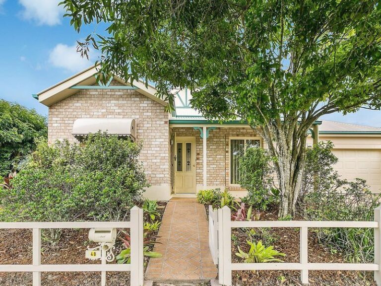 Sold - 48 Windermere Way - New Property in SIPPY DOWNS - Real Estate by McGrath Buderim