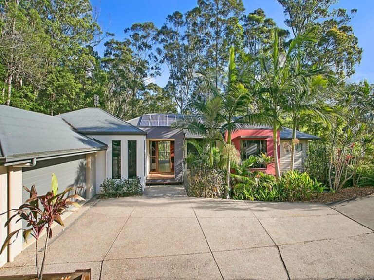 Sold - 132 Whites Road - New Property in BUDERIM - Real Estate by Chris Pace