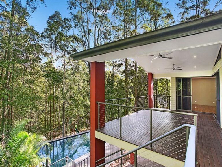 Sold - 132 Whites Road - New Property in BUDERIM - Real Estate by Chris Pace