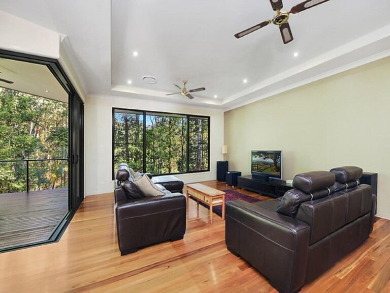 Sold - 132 Whites Road - New Property in BUDERIM - Real Estate by Chris Pace