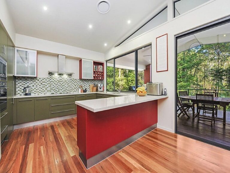 Sold - 132 Whites Road - New Property in BUDERIM - Real Estate by Chris Pace
