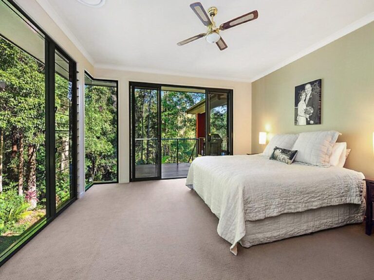 Sold - 132 Whites Road - New Property in BUDERIM - Real Estate by Chris Pace