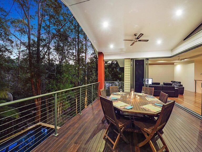 Sold - 132 Whites Road - New Property in BUDERIM - Real Estate by Chris Pace