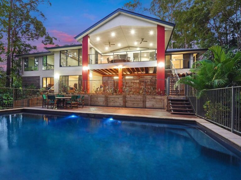 Sold - 132 Whites Road - New Property in BUDERIM - Real Estate by Chris Pace