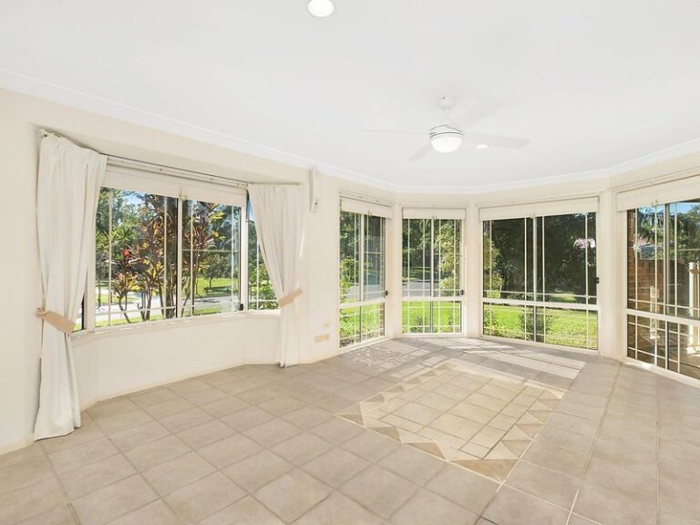 Sold - 16 Parklea Esplanade - New Property in MOUNTAIN CREEK - Real Estate by Shaun Hammill