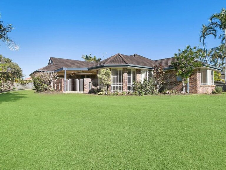 Sold - 16 Parklea Esplanade - New Property in MOUNTAIN CREEK - Real Estate by Shaun Hammill
